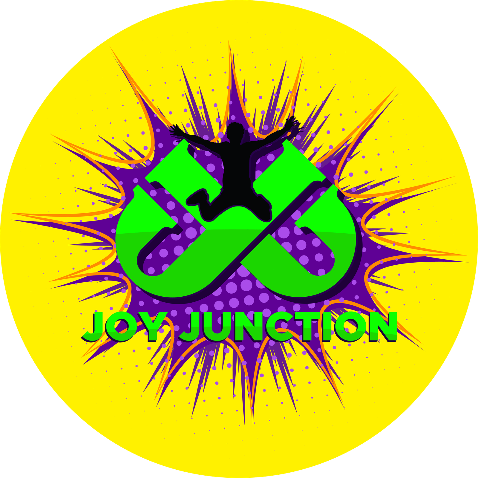 JoyJunction